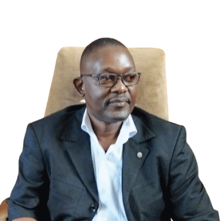 MASINDI MUNICIPALITY STARTS EVICTION OF VENDORS FROM STREETS - MK Newslink