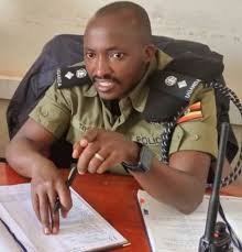 TWO SUSPECTS ARRESTED IN BUSHENYI OVER CHILD TRAFFICKING - MK Newslink