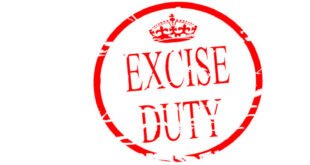 rolling-back-the-excise-duty