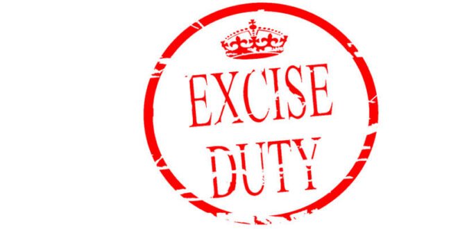 rolling-back-the-excise-duty