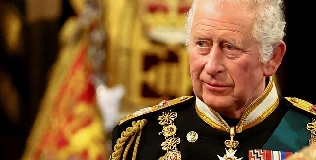 Prince-Charles