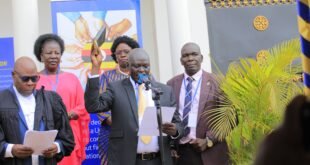 Government Tasks Walimu Sacco Board to Recover Shillings 11 Billion in Defaulted Loans