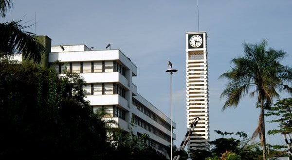 CITY-HALL