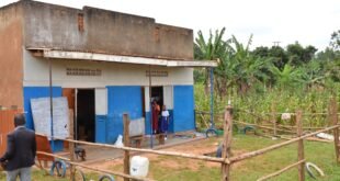 Mukono District Closes Five Private Schools over Low Standards