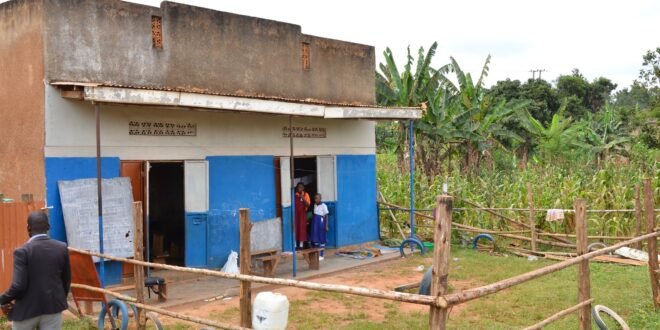 Mukono District Closes Five Private Schools over Low Standards