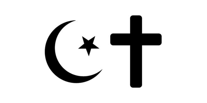 Muslim nations add anti-gay laws as Christian nations repeal them