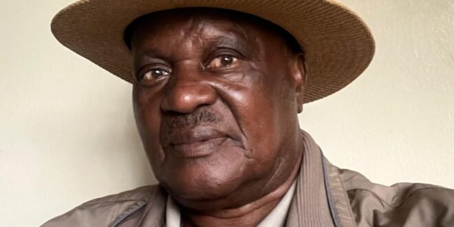 THE STATE OF THE NATIONS ADDRESS BY H.E YOWERI KAGUTA MUSEVENI AT A GLANCE - MK Newslink
