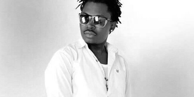 UGANDAN DANCEHALL ARTISTE MASTER PARROT DIES IN TRAGIC ROAD ACCIDENT | Voice of Bugerere