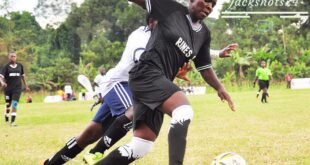 USSSA U20 Girls Football Championship Set to Resume as Semi-Finals Return This Week | Voice of Bugerere
