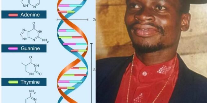 Hlp6Om9Xgaacwzp
