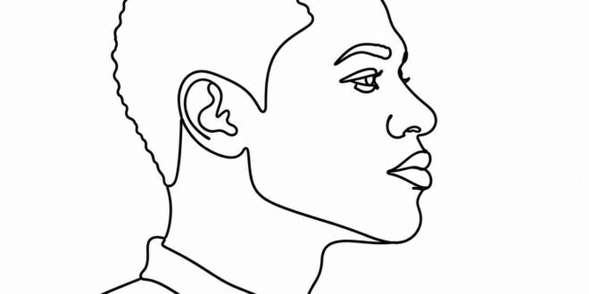This illustration of Cam was created by the AI program ChatGPT, based on a description of him provided by reporter Steeves Winner.