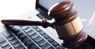 Major Win for Free Speech as Uganda Court Nullifies Computer Misuse Act - The Hoima Post -