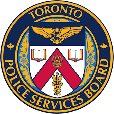 NUP Activist Kyuma Kya Yesu to Be Honored by Toronto Police Service Board - The Hoima Post -