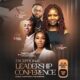 Pastor Edith Kazibwe to Host ‘Exceptional Leadership Conference’ in Canada - The Hoima Post -