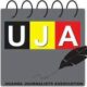 UJA Condemns Abduction of Journalist Mukose Arnold Anthony, Demands Immediate Release - The Hoima Post -