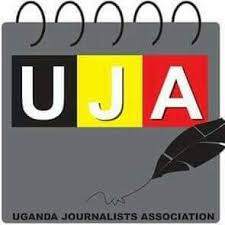 UJA Condemns Abduction of Journalist Mukose Arnold Anthony, Demands Immediate Release - The Hoima Post -