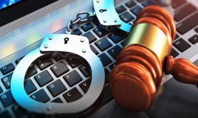 Uganda’s Constitutional Court Strikes Down Computer Misuse Amendment Law: Implications for Free Speech, Parliament, and Justice - The Hoima Post -