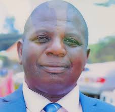 7 ARRESTED AMONG THEM KEY SUSPECT IN BRUTAL MURDER OF RTD BUSHENYI CFO ABIAS ASIIMWE - MK Newslink