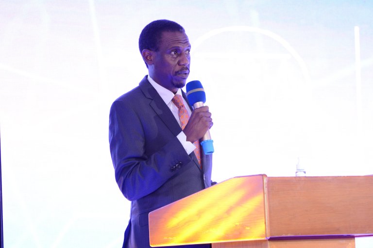 Attorney General Declines Appeal, Orders Halt to Enforcement of Key Computer Misuse Act Provisions