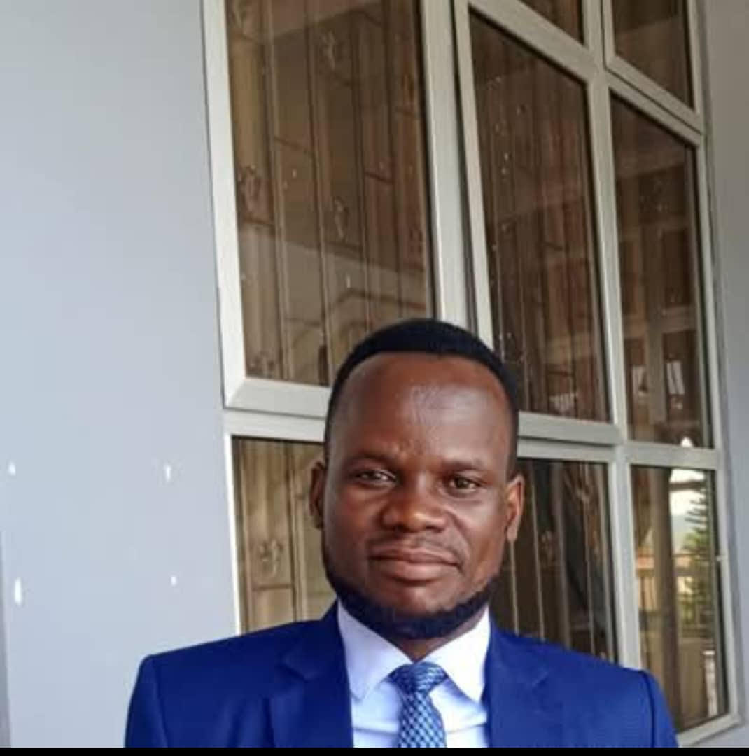 BITTER MASINDI MUNICIPAL SPEAKER WRITES TO PRIME MINISTER OVER TECHNICAL STAFF SIDELINING COUNCIL - MK Newslink