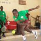 Badminton Uganda Strengthens Grassroots Development in Ngora | Voice of Bugerere