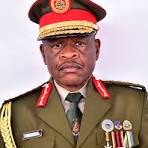 CLOSED SUGAR CANE WEIGH BRIDGES IN BUNYORO: LEADERS FAIL TO AGREE ON THEIR COME BACK - MK Newslink