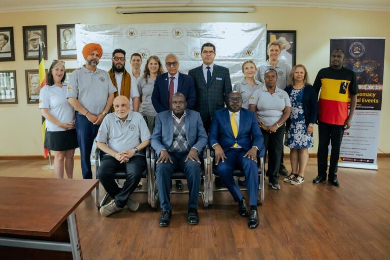 WhatsApp Image 2026-04-17 at 6.27.13 PM