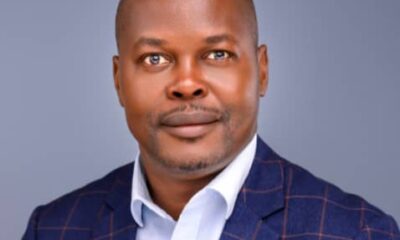 Controversy Erupts as RCC Lukka Kagenyi Orders Transfer of Disputed Katanga Land - The Hoima Post -