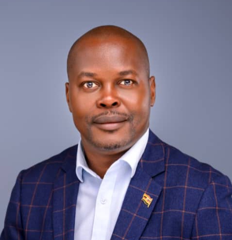 Controversy Erupts as RCC Lukka Kagenyi Orders Transfer of Disputed Katanga Land - The Hoima Post -