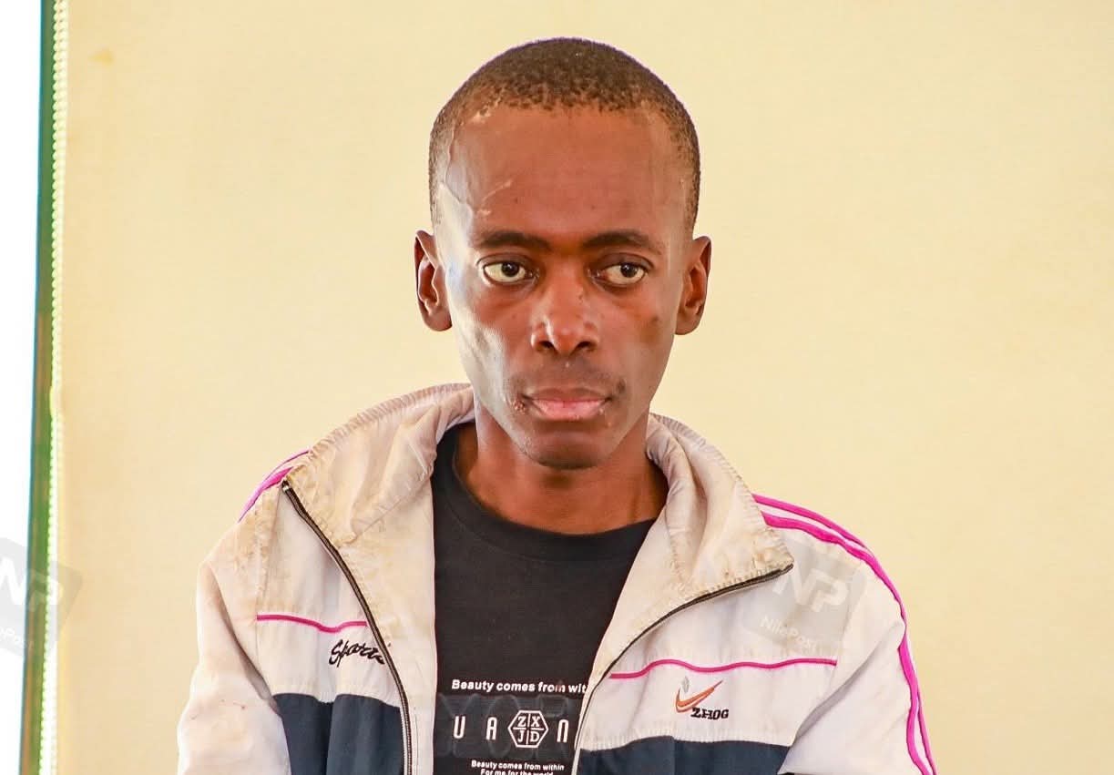 Gaba Murder Case: Assessors Take Oath as Trial Begins