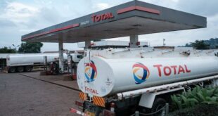 Government Assures Public of Stable Fuel Supply Amid Adequate Stocks and Incoming Deliveries