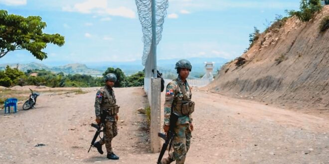 Haiti: LGBT+ economic rights and the challenges of reality