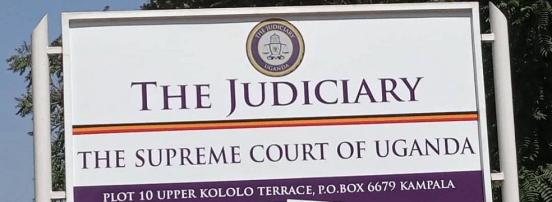 How a Dormant 2018 Murder File May Have Cost More Lives - The Hoima Post -