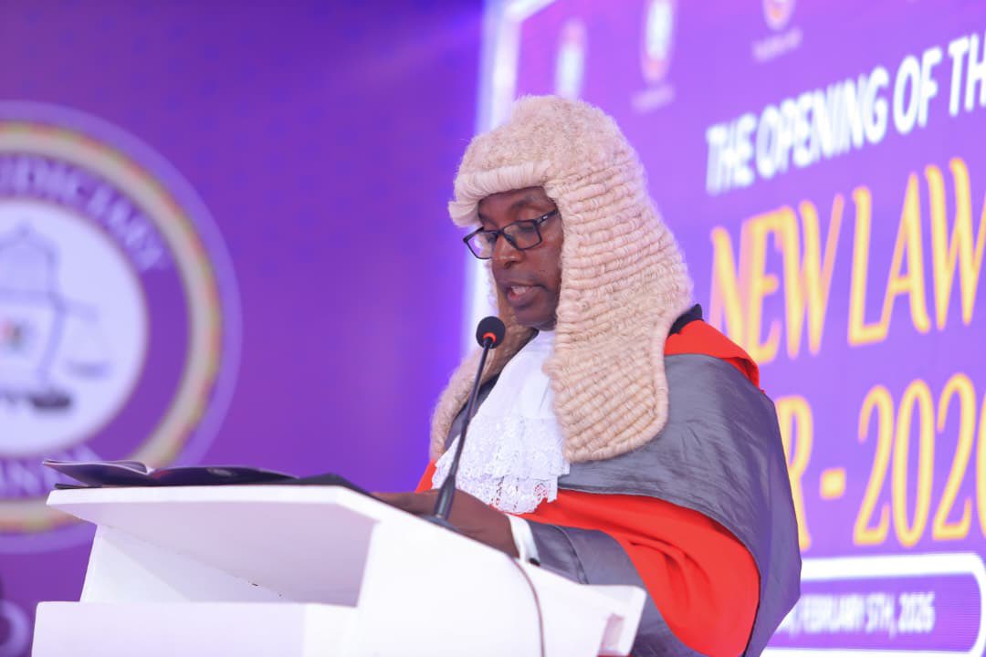 Judiciary Strengthens ADR with New Mediation Rules