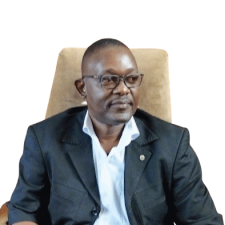 MASINDI MUNICIPALITY STARTS EVICTION OF VENDORS FROM STREETS - MK Newslink