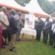MUSHANGA SACCO LTD LAUNCHES MOBILE LOANS, AGENCY BANKING AND MAKES 3BN PROFITS - MK Newslink