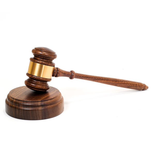 Mugerwa Paul Jailed 40 Years for Murder of Lira Doctor Olila