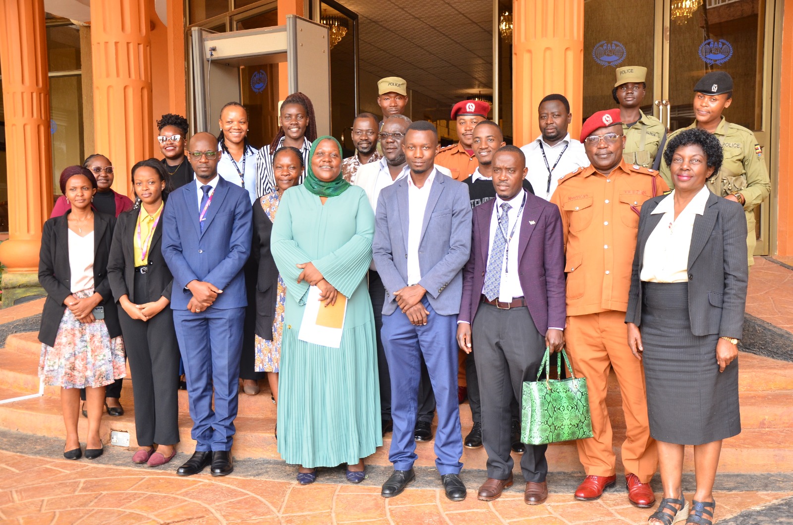 Mukono Leaders Push for Stronger Enforcement in Asset Recovery Fight