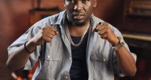 NUP Supporter King Zale and BlueTick Abducted By Army - The Hoima Post -