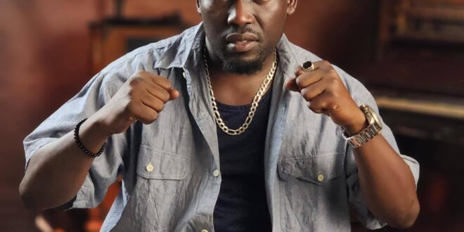 NUP Supporter King Zale and BlueTick Abducted By Army - The Hoima Post -