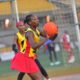 Netball Uganda Ends Trophy Saga, Sets Date for Awards Ceremony | Voice of Bugerere