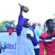 Pepsi UFL: 'Buganda Ancestors' Give Royal Lions Green light to Semis, Hold UMU Until next Season | Voice of Bugerere