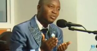 Residents Accuses Pastor Walugembe Of Torture On Katanga Land - The Hoima Post -