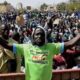 Senegal is a far-right African country