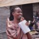 The Woman of Valor: A Deeper Analysis of Hon. Babirye Kityo Sarah by a Concerned Citizen | Voice of Bugerere