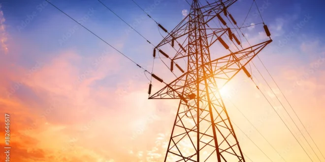 UEDCL Announces Power Shutdown Ahead of Kampala South Sub Station Works