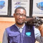 Pepsi UFL: ‘The Cathedral is Too Shege’, Royals Dismantle Mukiibi’s Fortress Beyond Repair, Gently March to Historic Final | Voice of Bugerere