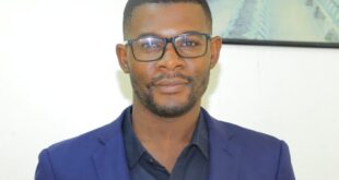 WhatsApp Image 2026-04-17 at 2.34.32 PM