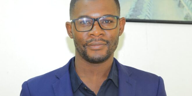 WhatsApp Image 2026-04-17 at 2.34.32 PM