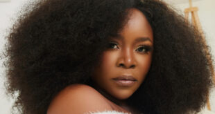 Afrobeats’ uneasy relationship with queerness at home in Nigeria